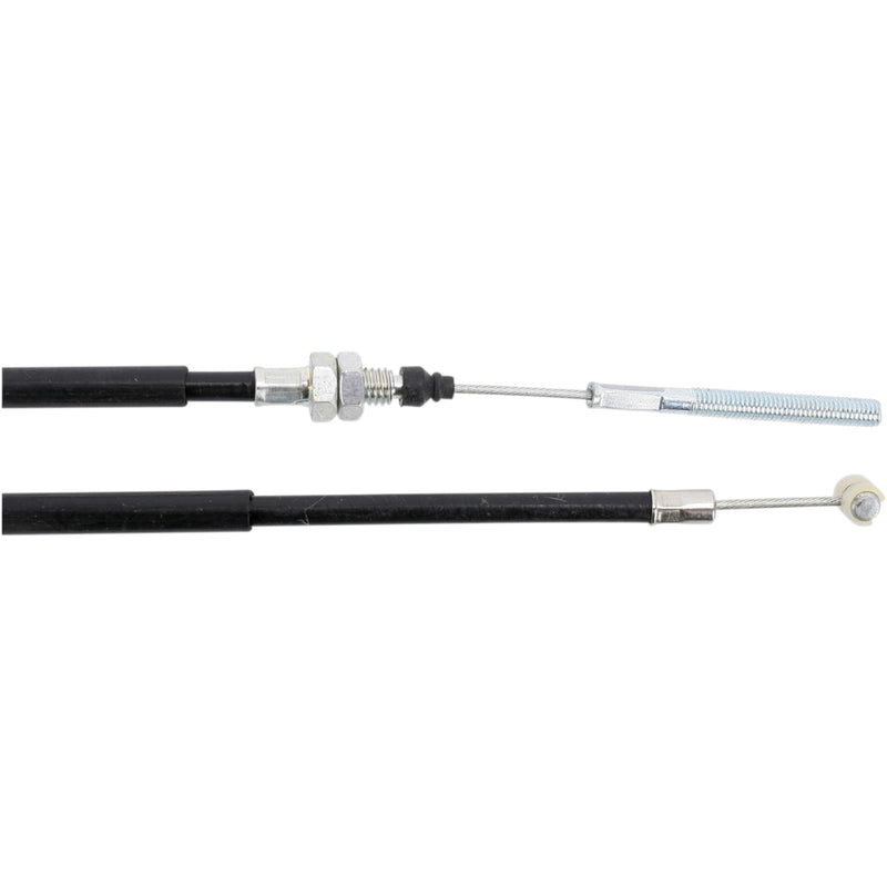 Motion Pro Cable - 02-0421 Honda CRF50F / XR50R 2000-2025