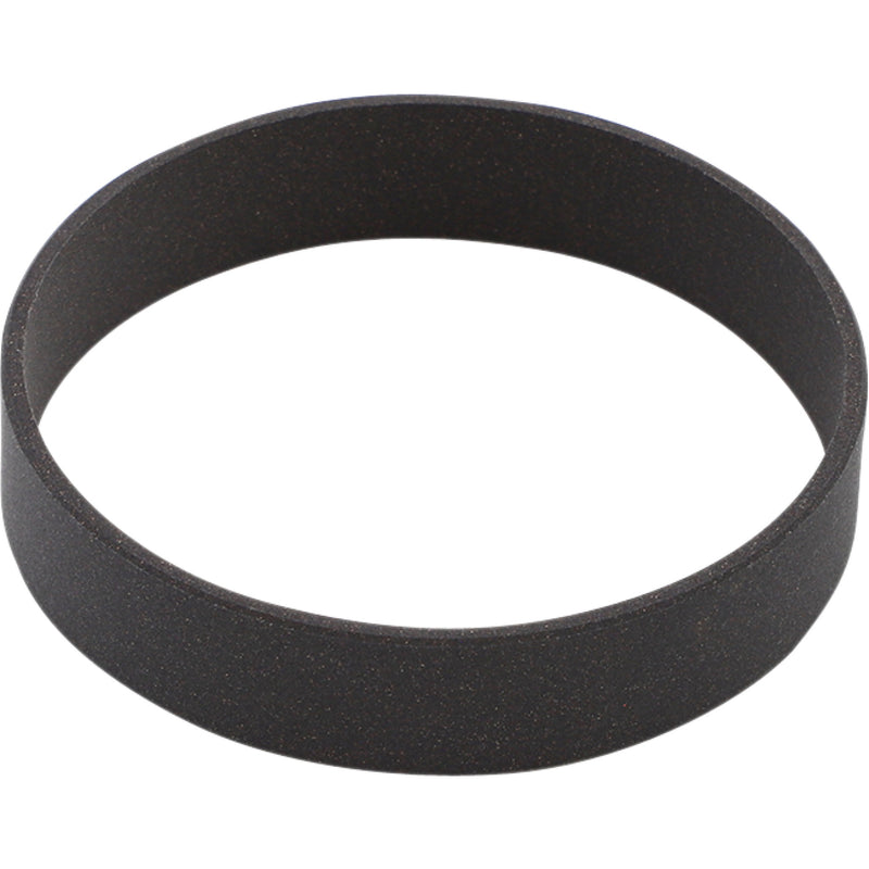 Kyb Piston Ring - 120214400101 For Honda CR125R / CR250R / CR500R 1991-1993 | Kawasaki KX 250 / KX 125 / KX 500 1991-1992