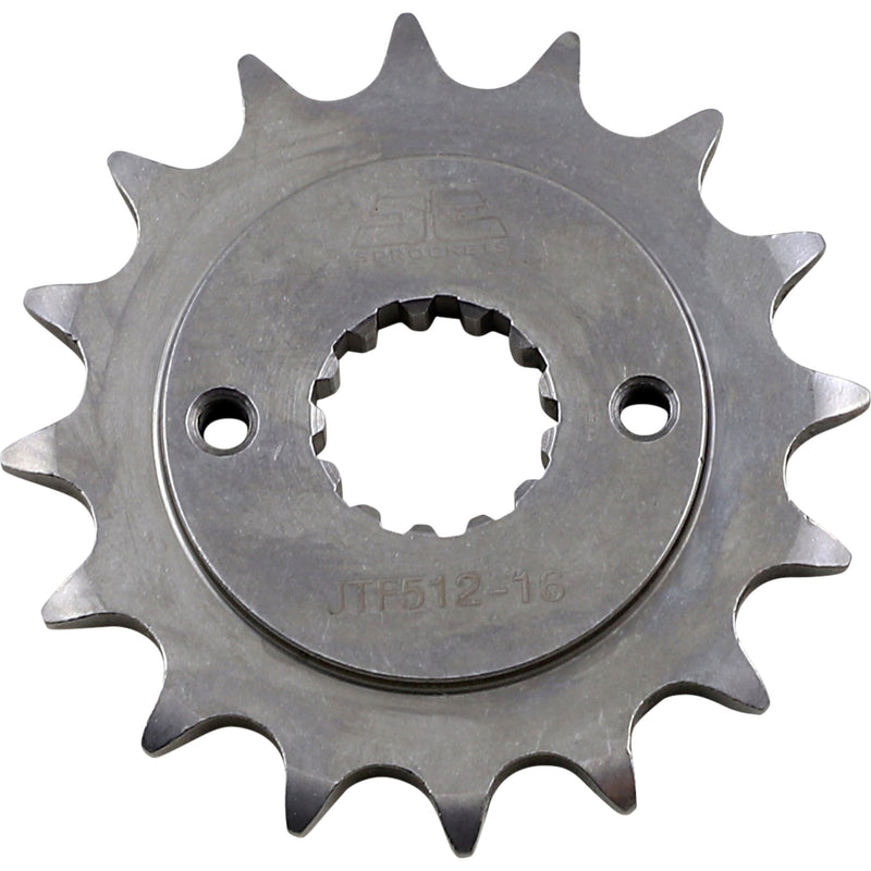 JT Sprockets Sprocket - JTF512.16 Yamaha YZF 600 1994-2007