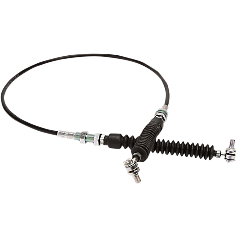 Motion Pro Cable - 10-0161 Polaris Ranger 2005-2009
