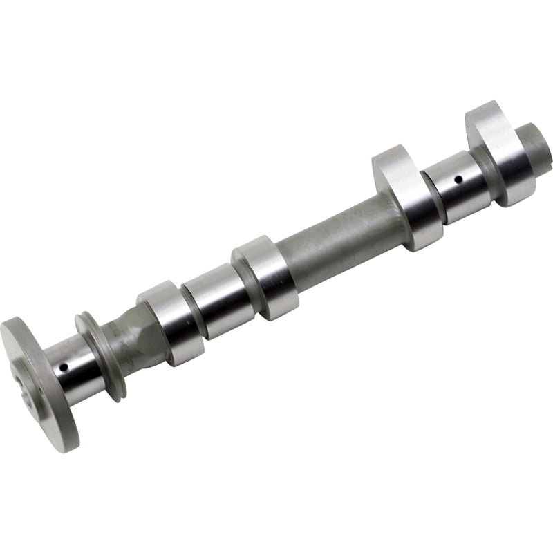 Hot Cams Camshaft - HC00043 Polaris UTVs 2013-2025