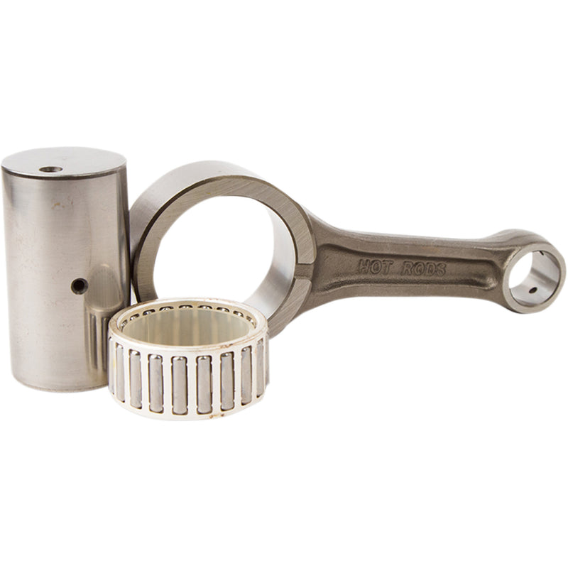 Hot Rods Connecting Rod Kit - 8643 Yamaha YZ 450 / WR 450 2006-2011