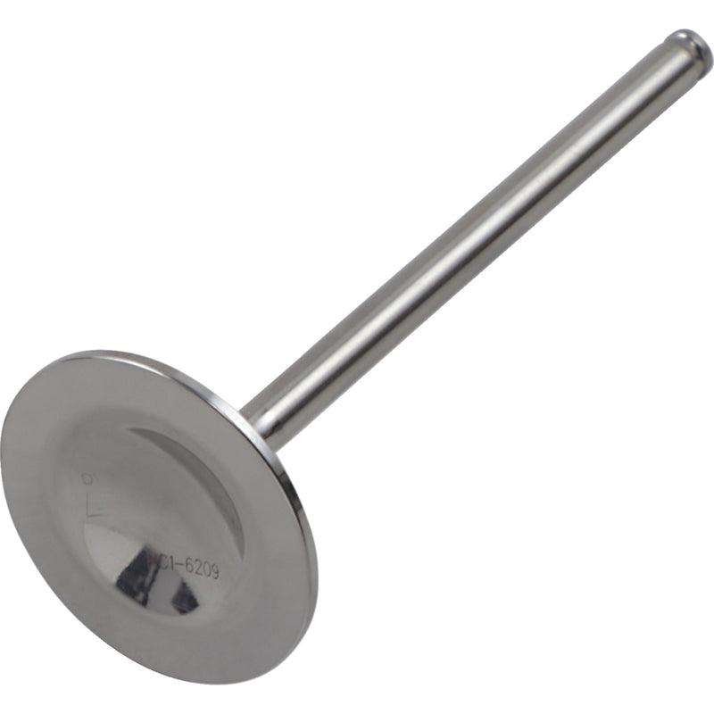 Del West Valve - DW-TRX450R2EV11 Honda TRX450R 2006-2014