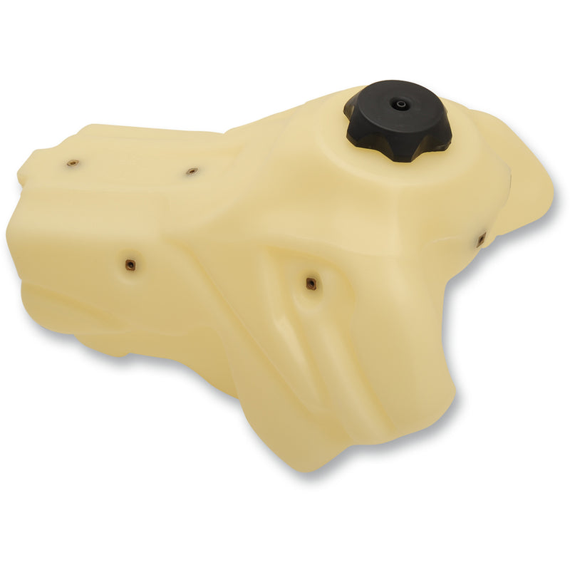 Ims Products Inc. Fuel Tank - 112242-N2 Honda CRF450X 2005-2018