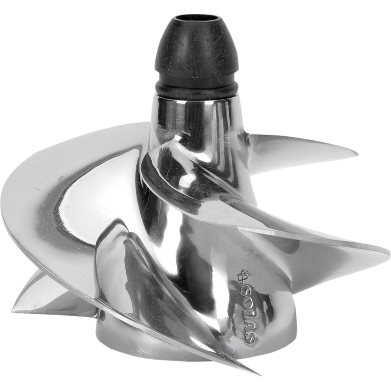 Solas Concord Impeller - SF-CD-15/23 Sea-Doo Watercraft 1998-2000