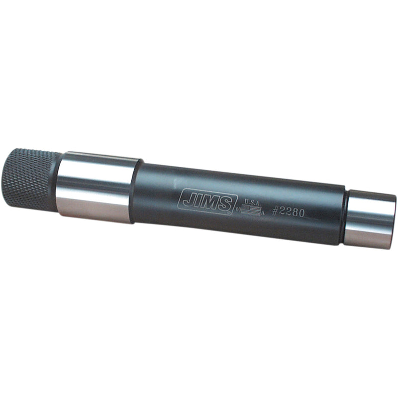Jims Alignment Tool - 2280 For Harley Motorcycles 1969-1999