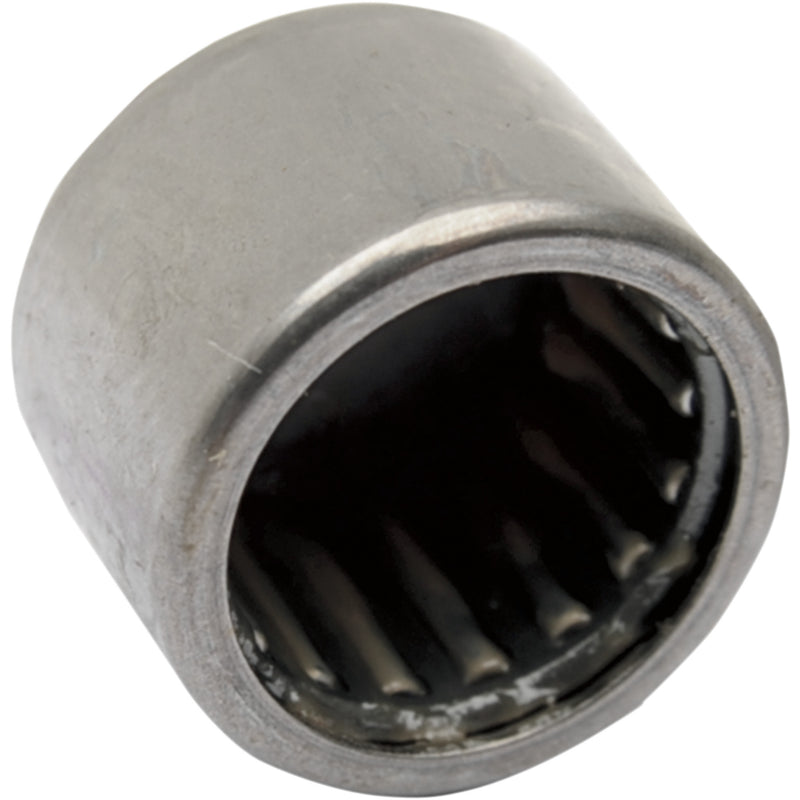 EASTERN MOTORCYCLE PARTS 2111-0181 A-9064 Generator End Bearing Generator - Bearing