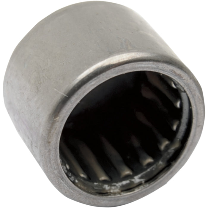 EASTERN MOTORCYCLE PARTS 2111-0181 A-9064 Generator End Bearing Generator - Bearing