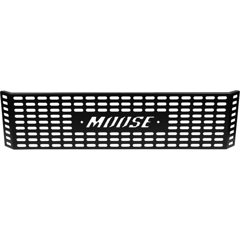 Moose Offroad Extension - 3048PF Honda Pioneer 2017-2025