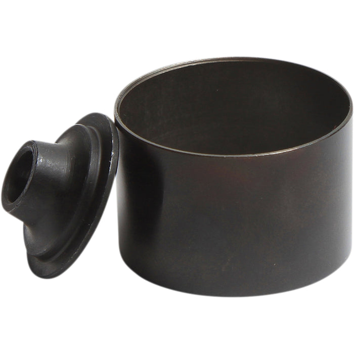 HOT CAMS 0926-3324 HC00134 Shim Conversion Kit polaris | indian | victory