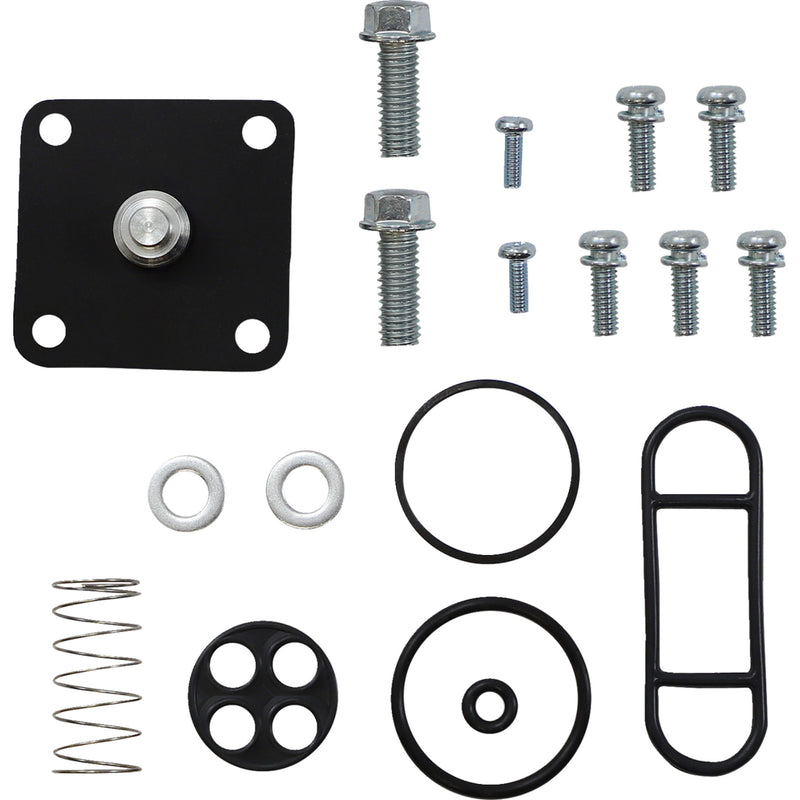 Moose Offroad Rebuild Kit - 60-1050 Suzuki QuadSport / 90 QuadSport 2007-2022
