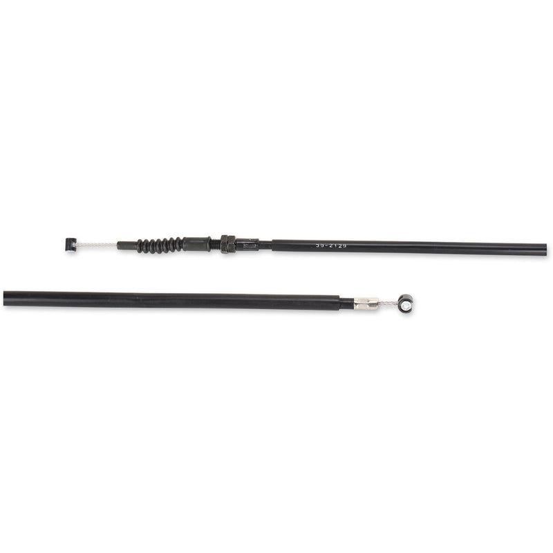 Moose Offroad Cable - 45-2108 Yamaha YZ 250 / YZ 450 2003-2005
