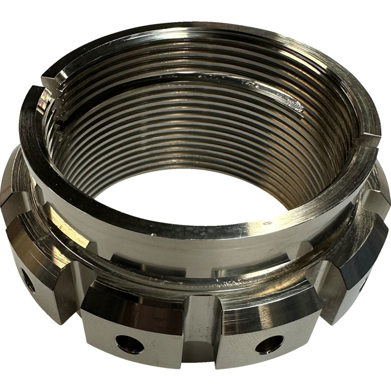 Factory Connection Pre-Load Ring - SRWPN23 For KTM Dirt Bikes 2022-2024 | Gas Gas Dirt Bikes 2024