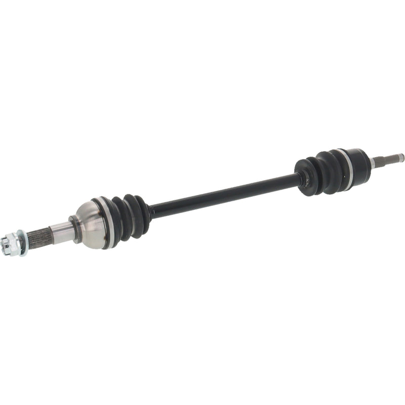 Moose Offroad Axle CFMOTO 950 Sport 2020-2022