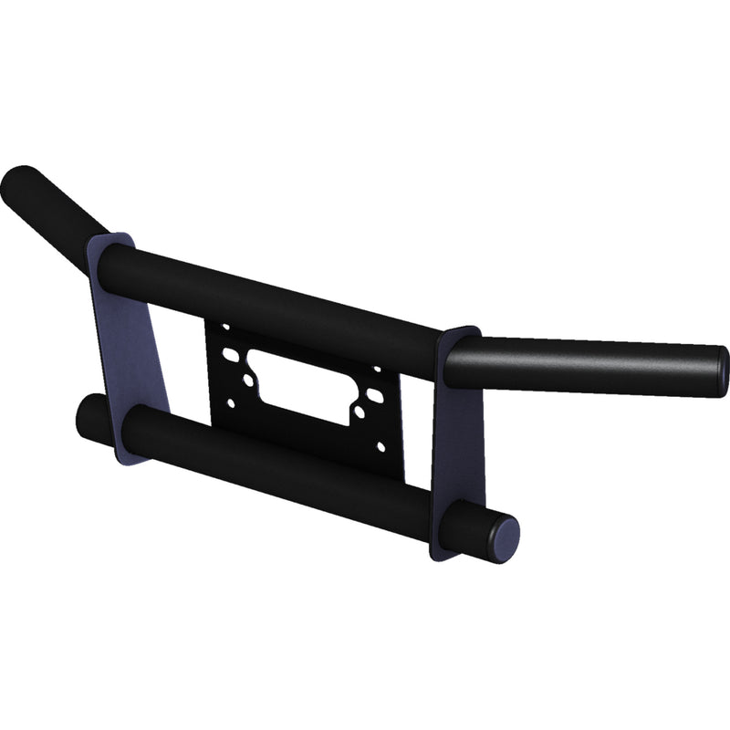 Kfi Products Bumper - 101010 Arctic Cat Wildcat 2012-2015