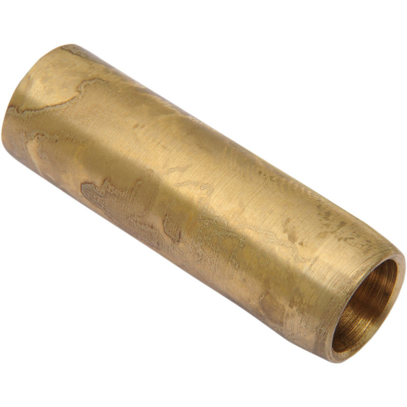 RACE TECH TSSB14 TSSB 1412 Shock Seal "Bullet" Shock Bullet Tool - 14 x 12 mm