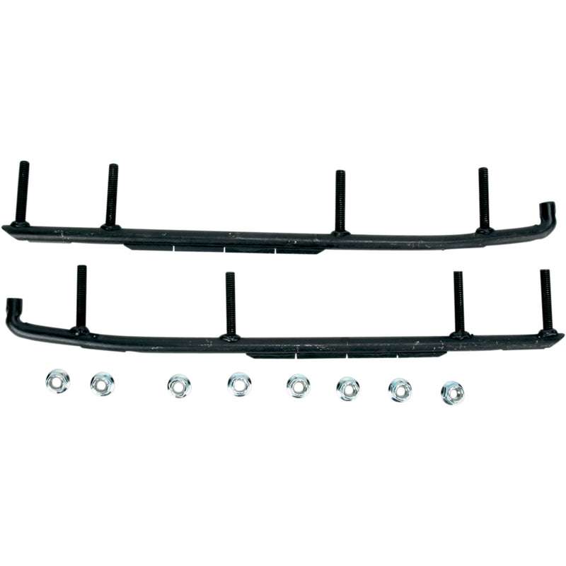 Stud Boy Switch Back Wear Bar - CAT-R2264-60 For Arctic Cat Snowmobiles 2002-2026 | Yamaha Snowmobiles 2021-2025