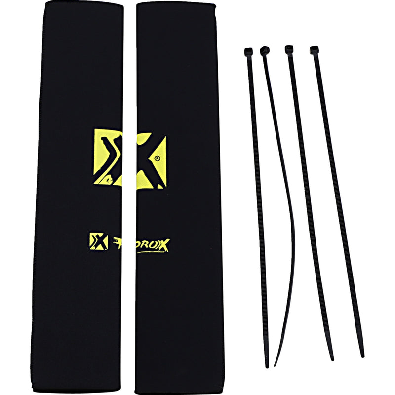 Pro X Protectors - 40.FSP3604450 For Husaberg Dirt Bikes 2004-2012 | Yamaha Dirt Bikes 1996-2020 | Kawasaki Dirt Bikes 1996-2019