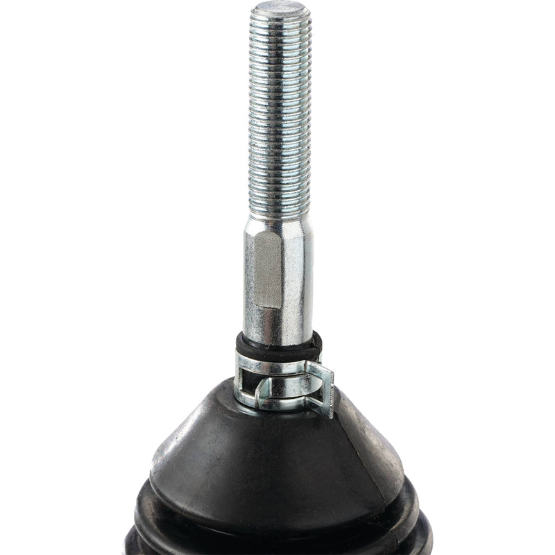 Moose Offroad Steering Rack - 51-4038 Can-Am Maverick 2015-2016