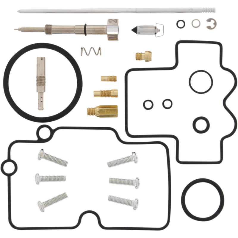 Moose Offroad Repair Kit - 26-1285 Yamaha YZ 250 2003