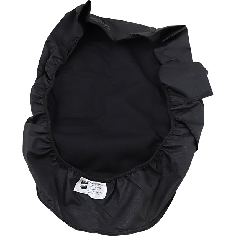 DRAG SPECIALTIES 0821-3426 Low Profile Touring and Double Bucket Seat Rain Cover Low Profile Touring Rain Cover