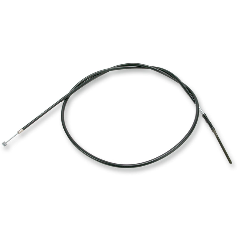 Parts Unlimited Cable - K28-2130 Honda FourTrax / TRX300FW FourTrax 4x4 1993-1995