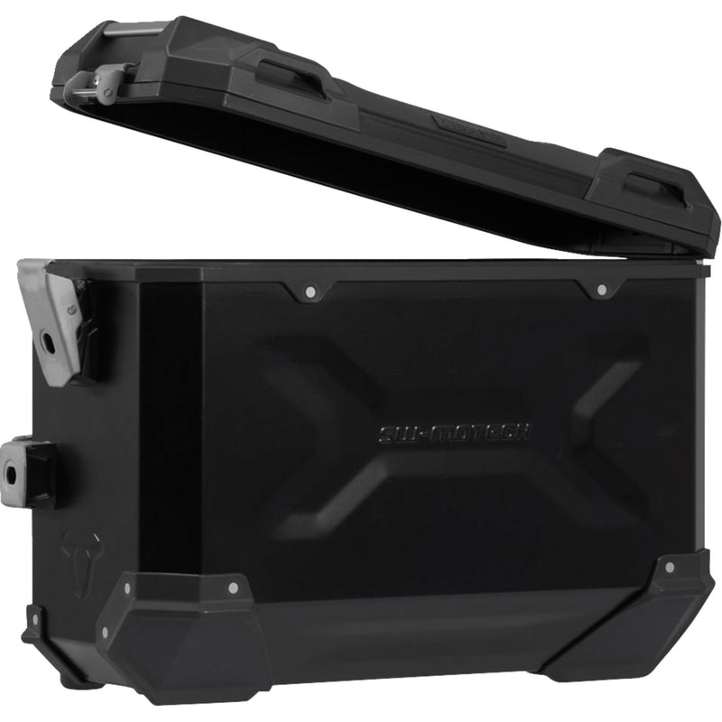 Sw-Motech Trax Hard Case System - KFT.07.975.70000/B BMW R1300GS 2024