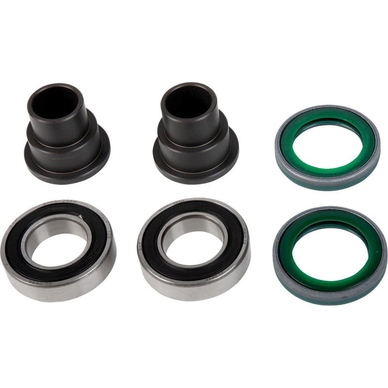 Skf Bearing - VKWB-R-25-HD-C For Husqvarna Dirt Bikes 2014-2023 | Husaberg Dirt Bikes 2004-2015 | Gas Gas Dirt Bikes 2021-2023