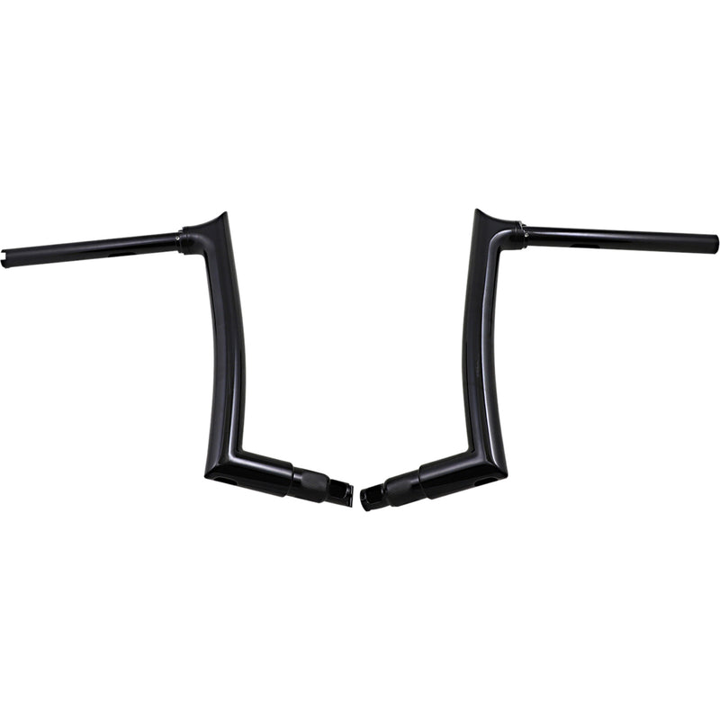Fat Baggers Inc. Handlebar - 806012-B For Harley Road Glide 2015-2020