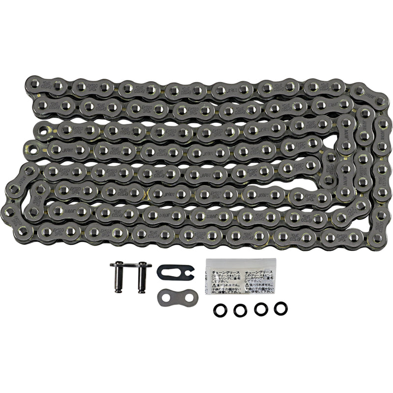 EK 1222-0600 520SRO6-130 SRO6 Series Chain 520 SRO6 Series - Chain - 130 Links