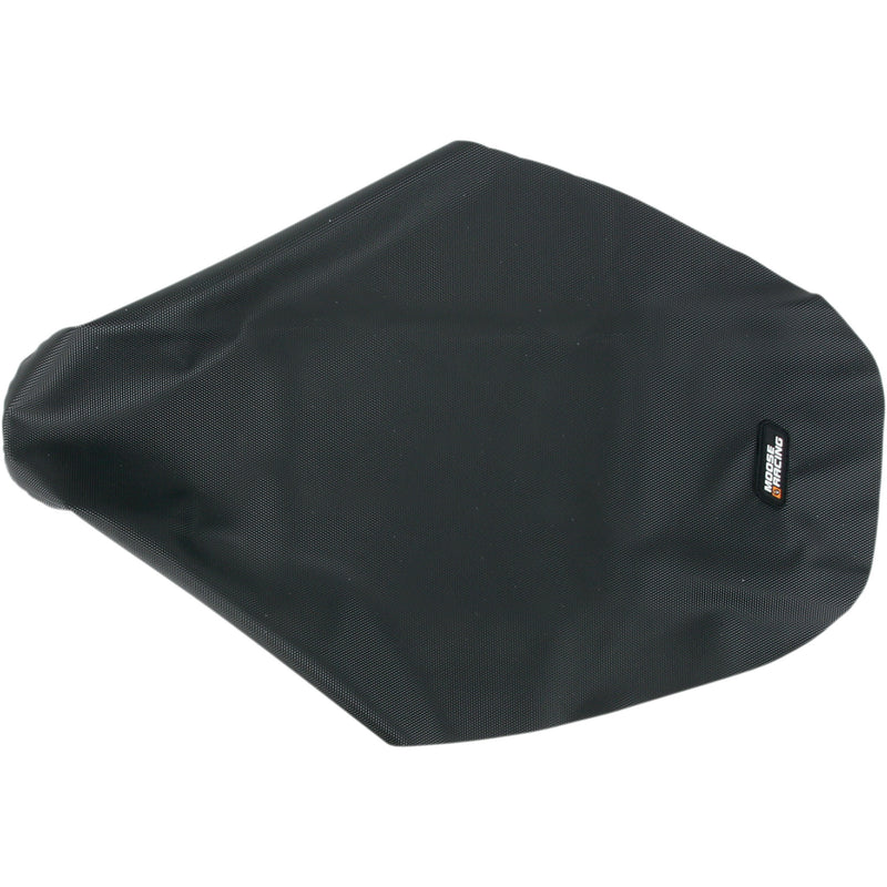 Moose Offroad Gripper Cover - KX12594-100 Kawasaki KX 250 / KX 125 1994-1998