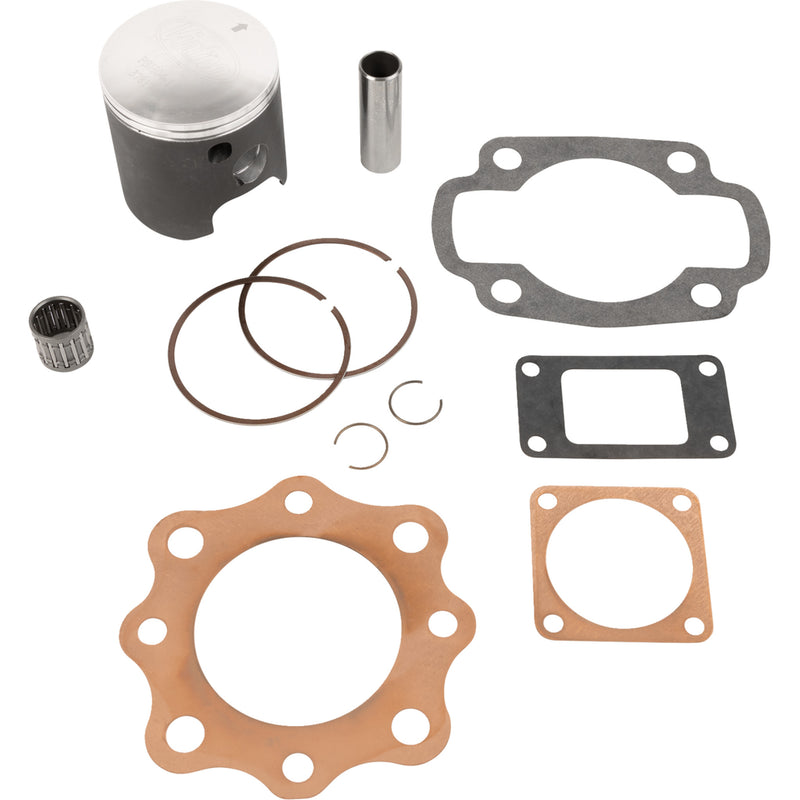 Vintco Piston Kit - KTH06-1.0 Honda CR250R 1973-1974