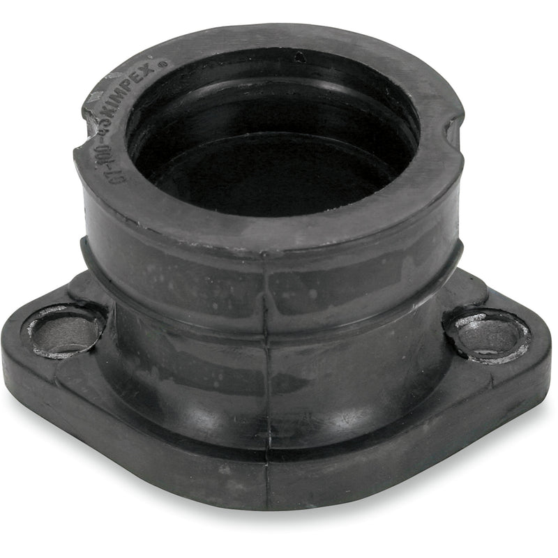 Kimpex Mounting Flange - 301749 Polaris Snowmobiles 1992-1994