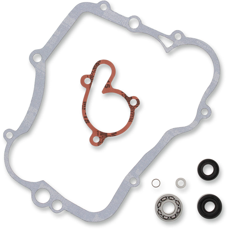 Moose Offroad Rebuild Kit - 821614MSE Yamaha YZ 85 2002-2020