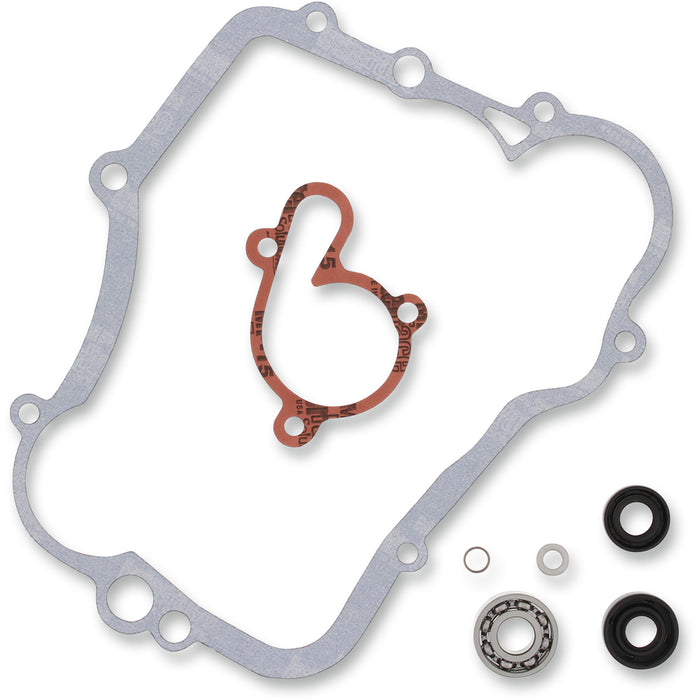 MOOSE OFFROAD 0934-5252 821614MSE Water Pump Rebuild Kit yamaha