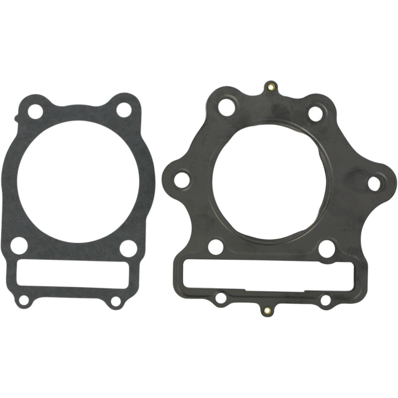 COMETIC 0934-0273 C7402 Top End Gasket Kit Gasket Set - Honda