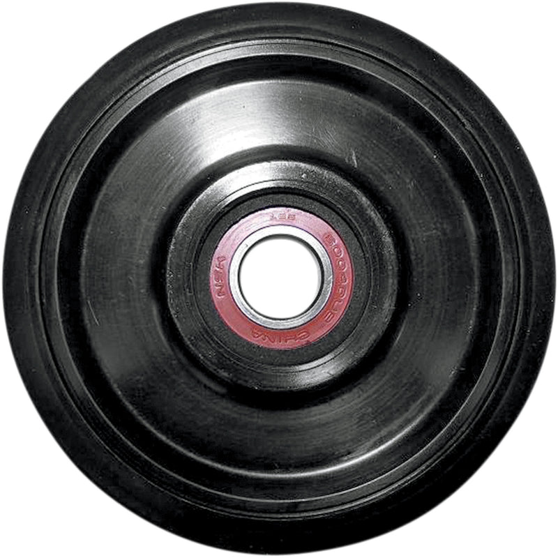Parts Unlimited Color Group 17 Idler Wheel - 4702-0080 Ski-Doo Snowmobiles 2006-2010