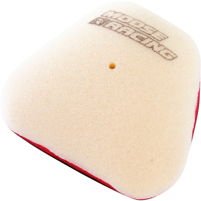 Moose Offroad Air Filter - 1-80-46 Yamaha Dirt Bikes 2014-2019