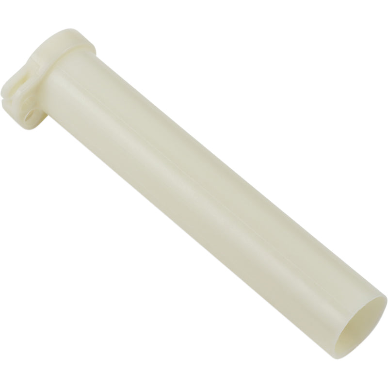 Motion Pro Street Tube - 01-0052 Honda Motorcycles 1971-1988