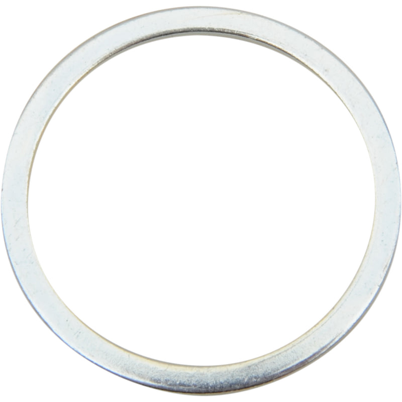 COMET 207398 207398A Belt Spacer 102-c  kit