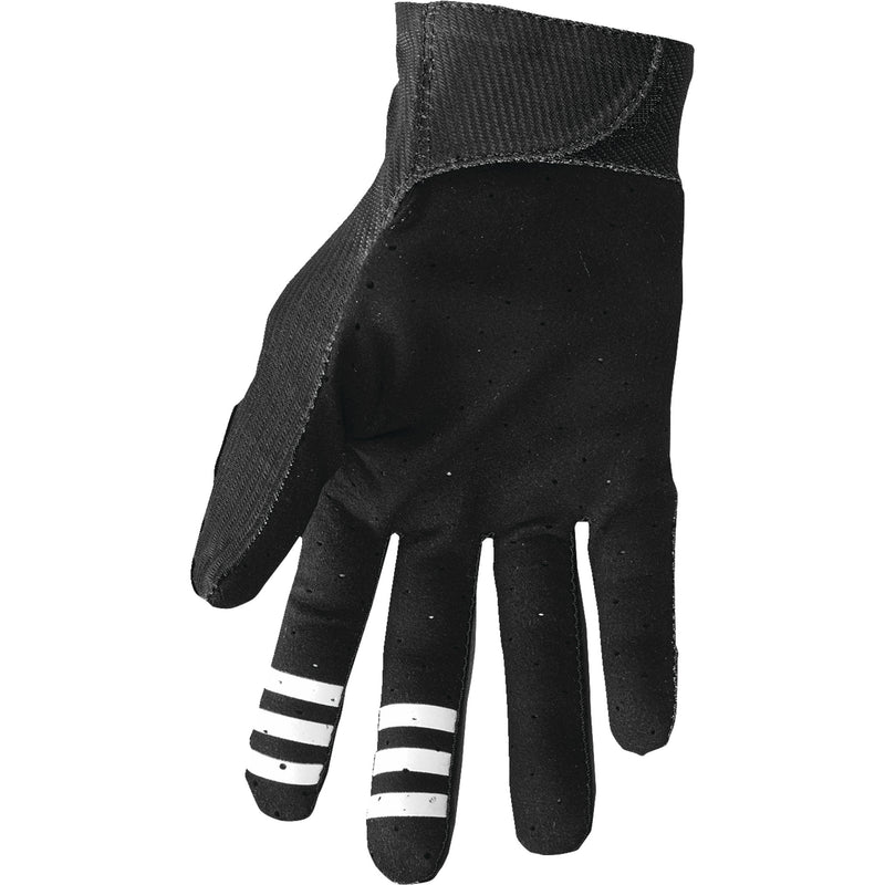 THOR Mainstay Gloves