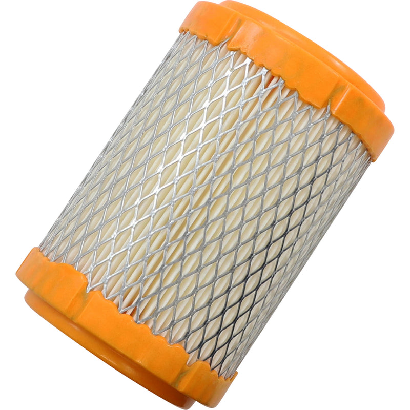Emgo Air Filter - 12-94150 Ducati Motorcycles 2007-2017