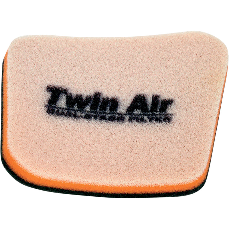 Twin Air Air Filter - 151605 Kawasaki 250 Mojave / 300 Lakota / 300 Lakota Sport 1987-2004