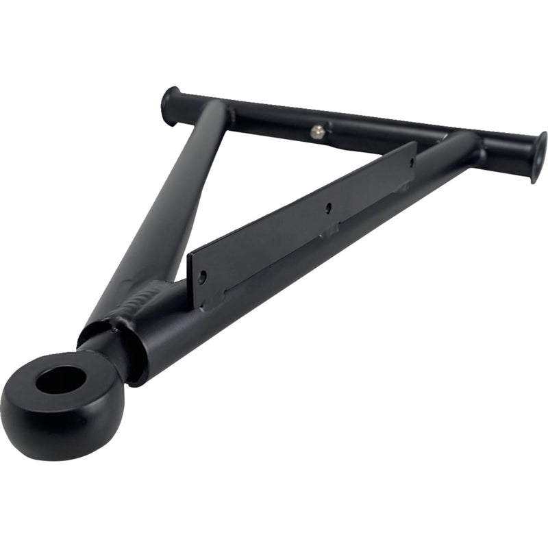 MOOSE OFFROAD 0430-1264 100-4047-PU A-Arm front/lower - right hand