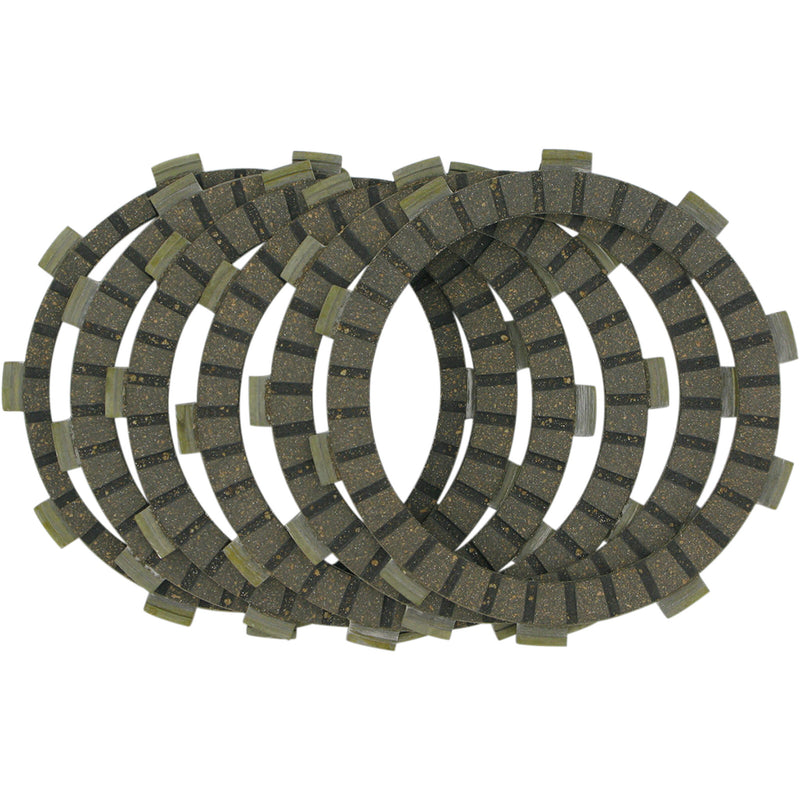 EBC CK2324 CK2324 CK Standard Series Clutch Kit Clutch Kit