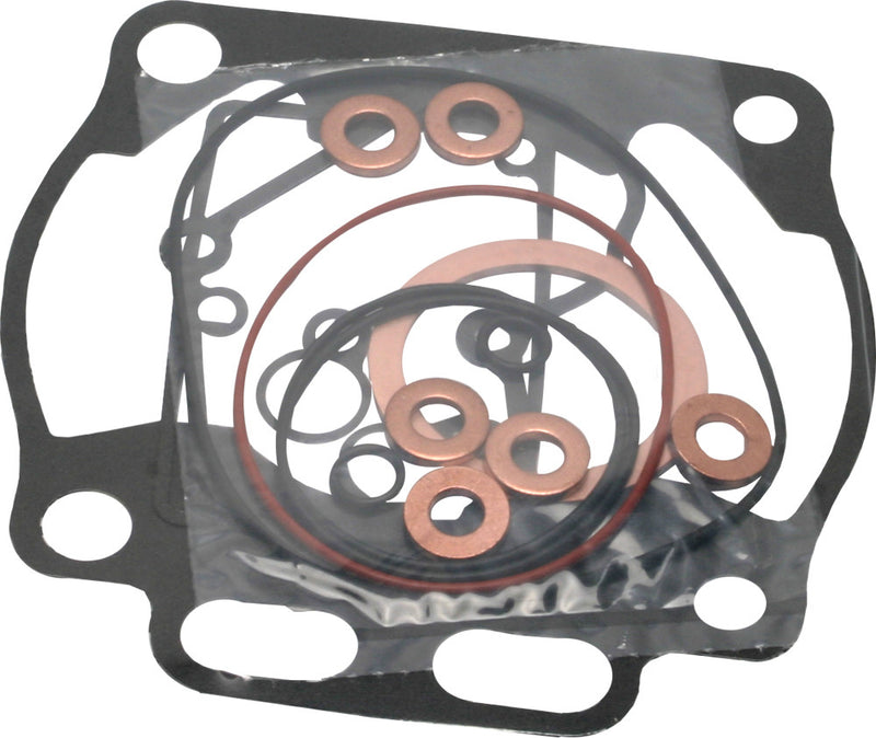 Cometic TOP END Gasket Kit - C3096 Kawasaki KX 250 2005-2007