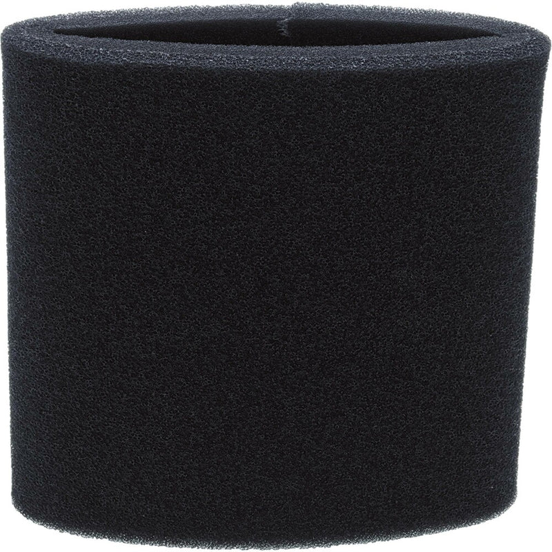 All Balls Air Filter Kit - 48-1088 Kawasaki 360 Prairie 2x4 / 360 Prairie 4x4 / Prairie 2x4 / Prairie 4x4 2003-2013