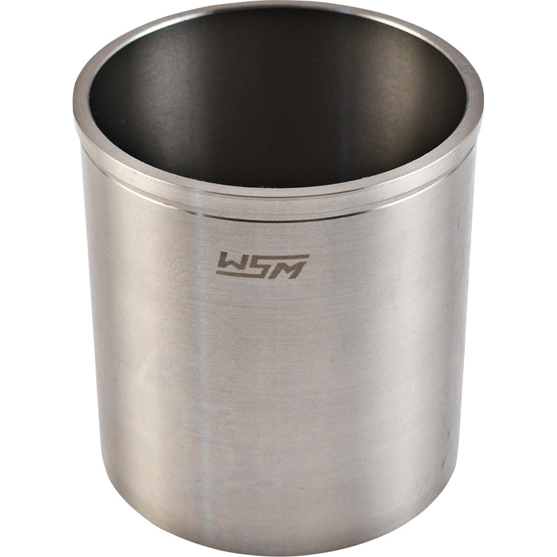Wsm Cylinder Sleeve - 010-1314 Sea-Doo Watercraft 2008-2024