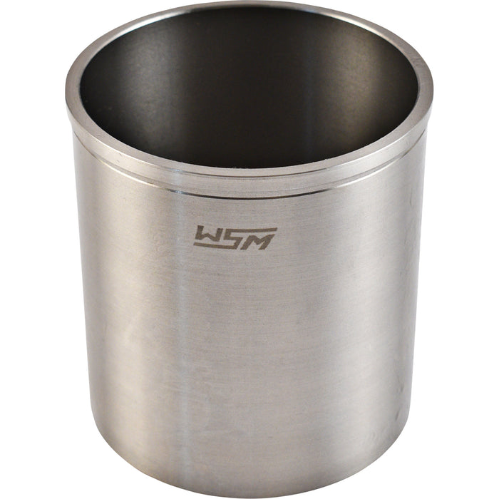 WSM 0931-1109 010-1314 Cylinder Sleeve 99.90 mm i.d.- sea-doo
