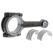 Hot Rods 8675 04-09 KFX 700 V-Force/08-13 KRF 750 Teryx 4x4 Connecting Rod Kit - Photo - Primary